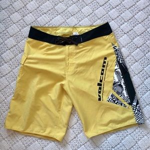 Volcom Board Shorts